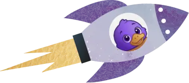 Hero NewsLittle
