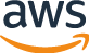 Partner AWS